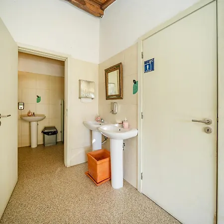 Dm 5 Campos (Povoa de Lanhoso, Braga)
